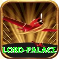 lord palace Gold Pro v4.3.4