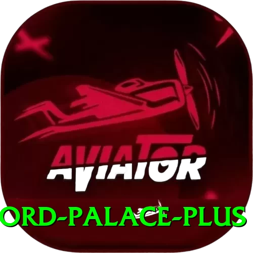lord palace Pro - Daily Bonus - 2