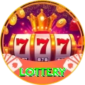 lottery Master Pro v4.3.5