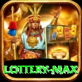 lottery Pro v5.1.5