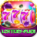 lottery Gold v5.8.3