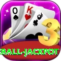 lottery powerball jackpot Games (Casino & Earning) Gold v3.4.8