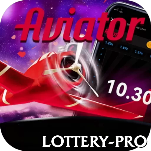 lottery Premium Gaming App - 2
