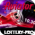 lottery Premium Gaming App