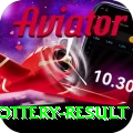 lottery result lottery result Turbo v1.3.7