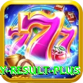 lottery result lottery result Bonus Master v2.9.1
