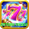 lottery ticket Deluxe v5.5.8