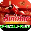 lottery ticket Gaming Premium v4.5.8