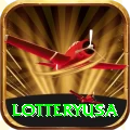 lotteryusa Elite v4.5.1