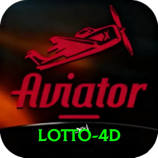 lotto 4d Apps (Tools & Injectors) Gold v5.4.8 - 2