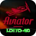 lotto 4d Apps (Tools & Injectors) Gold v5.4.8
