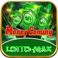 lotto max Apps (Tools & Injectors) Pro v1.6.5
