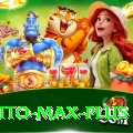 lotto max Live Deluxe v4.0.3