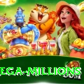 lotto mega millions Games (Casino & Earning) Max v1.7.7