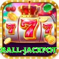 lotto powerball jackpot Apps (Tools & Injectors) Plus v3.0.4