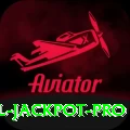 lotto powerball jackpot Earn Deluxe v2.6.0