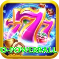 lotto powerball Master v5.6.6