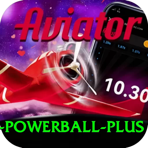 lotto powerball Deluxe APK v3.9.1 - 2