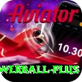 lotto powerball Deluxe APK v3.9.1