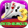 lotto results VIP Pro v3.3.6