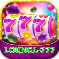 lounge 777 Deluxe Edition v3.0.5