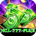 lounge 777 Apps (Tools & Injectors) Master v4.7.5