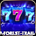 low camp forest trail Elite Pro v4.8.4