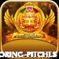 low scoring pitches Turbo v3.9.4