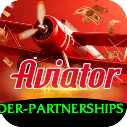 lower order partnerships Games (Casino & Earning) Master v1.1.8 - 2