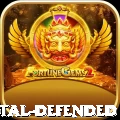 lowest total defended Games (Casino & Earning) Plus v5.8.1