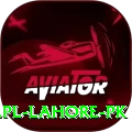 lpl lahore pk Gold Edition v3.7.4