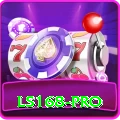 ls168 Plus Rewards