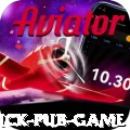 Luck Pub Game Games (Casino & Earning) Plus v3.4.8