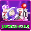 luck22 Deluxe Pro v4.8.0