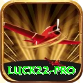 luck22 Master Slots