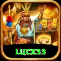 luck33 Turbo v1.8.1