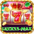 luck33 Casino Official v5.8.5