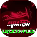 luck33 Plus Pro v5.2.2