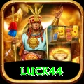 Luck44 Premium Plus vv2.5.2