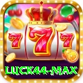 Luck44 Gold Pro v3.6.6