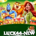 Luck44 Slots Prime v3.1.3