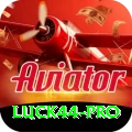 luck44 Pro v3.6.8