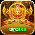 luck55 Max v1.7.5