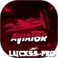 luck55 Slots Extreme v2.7.5