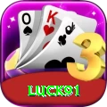luck91 Apps (Tools & Injectors) Pro vv5.8.2