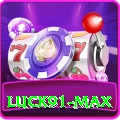 luck91 Money Prime v1.3.0