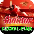 luck91 Max v4.6.0