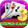 LuckPub Game Apps (Tools & Injectors) VIP v5.9.7