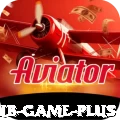 LuckPub Game Casino Official v1.4.7
