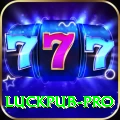 luckpub Game Pro v3.1.6